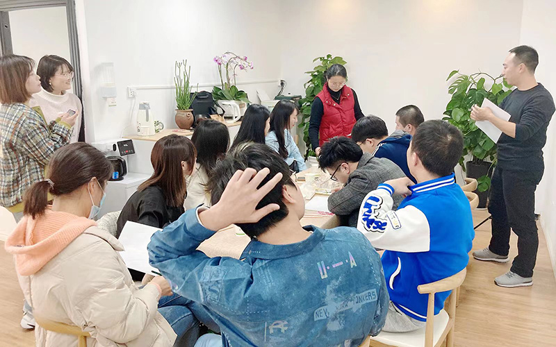 清流阿拉宁波网